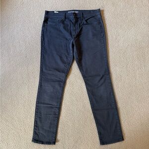 Men’s Joe’s Jeans Charcoal Slim Fit